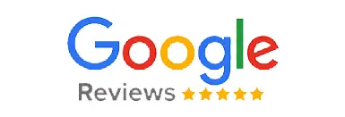 Google reviews Google reviews